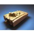 1/35 BTR Object 693 Kurganets-25 1/35 BTR Object 693 Kurganets-25