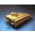 1/35 BTR Object 693 Kurganets-25 1/35 BTR Object 693 Kurganets-25