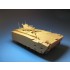 1/35 BTR Object 693 Kurganets-25 1/35 BTR Object 693 Kurganets-25