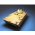 1/35 BTR Object 693 Kurganets-25 1/35 BTR Object 693 Kurganets-25