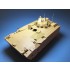 1/35 BTR Object 693 Kurganets-25 1/35 BTR Object 693 Kurganets-25
