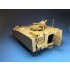1/35 BTR Object 693 Kurganets-25 1/35 BTR Object 693 Kurganets-25