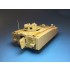 1/35 BTR Object 693 Kurganets-25 1/35 BTR Object 693 Kurganets-25