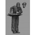 1/35 Voran! StuG Commander in Action 1/35 Voran! StuG Commander in Action