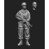 1/35 German Fallschirmjager Oder Front Vol.1 1/35 German Fallschirmjager Oder Front Vol.1