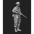 1/35 German Fallschirmjager Oder Front Vol.1 1/35 German Fallschirmjager Oder Front Vol.1