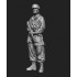 1/35 German Fallschirmjager Oder Front Vol.1 1/35 German Fallschirmjager Oder Front Vol.1