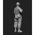 1/35 German Fallschirmjager Oder Front Vol.1 1/35 German Fallschirmjager Oder Front Vol.1