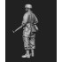 1/35 German Fallschirmjager Oder Front Vol.1 1/35 German Fallschirmjager Oder Front Vol.1