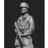 1/35 German Fallschirmjager Oder Front Vol.1 1/35 German Fallschirmjager Oder Front Vol.1