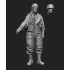 1/35 German Fallschirmjager Oder Front Vol.2 1/35 German Fallschirmjager Oder Front Vol.2