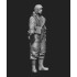 1/35 German Fallschirmjager Oder Front Vol.2 1/35 German Fallschirmjager Oder Front Vol.2