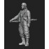 1/35 German Fallschirmjager Oder Front Vol.2 1/35 German Fallschirmjager Oder Front Vol.2