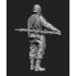 1/35 German Fallschirmjager Oder Front Vol.2 1/35 German Fallschirmjager Oder Front Vol.2