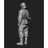 1/35 German Fallschirmjager Oder Front Vol.2 1/35 German Fallschirmjager Oder Front Vol.2