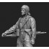 1/35 German Fallschirmjager Oder Front Vol.2 1/35 German Fallschirmjager Oder Front Vol.2