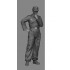 1/35 German Tank Mechanic Vol.1 1/35 German Tank Mechanic Vol.1