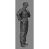 1/35 German Tank Mechanic Vol.1 1/35 German Tank Mechanic Vol.1