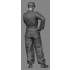 1/35 German Tank Mechanic Vol.1 1/35 German Tank Mechanic Vol.1