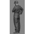 1/35 German Tank Mechanic Vol.1 1/35 German Tank Mechanic Vol.1