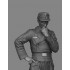 1/35 German Tank Mechanic Vol.1 1/35 German Tank Mechanic Vol.1