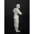 1/35 British Tank Commander Coverall 1/35 British Tank Commander Coverall