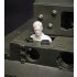 1/35 WWII British Tanks Crews, Normandy & Italy 1/35 WWII British Tanks Crews, Normandy & Italy