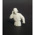 1/35 WWII British Tanks Crews, Normandy & Italy 1/35 WWII British Tanks Crews, Normandy & Italy