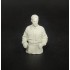 1/35 WWII British Tanks Crews, Normandy & Italy 1/35 WWII British Tanks Crews, Normandy & Italy