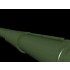 1/35 2A46M Gun Barrel for Soviet T-64/72/90 MBT 1/35 2A46M Gun Barrel for Soviet T-64/72/90 MBT
