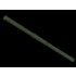 1/35 2A46M Gun Barrel for Soviet T-64/72/90 MBT 1/35 2A46M Gun Barrel for Soviet T-64/72/90 MBT