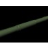1/35 2A46M Gun Barrel for Soviet T-64/72/90 MBT 1/35 2A46M Gun Barrel for Soviet T-64/72/90 MBT