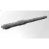 1/35 M68 Gun Barrel for IDF Magach MBT 1/35 M68 Gun Barrel for IDF Magach MBT