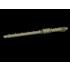 1/35 M68 Gun Barrel for IDF Magach MBT 1/35 M68 Gun Barrel for IDF Magach MBT