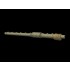 1/35 M68 Gun Barrel for IDF Magach MBT 1/35 M68 Gun Barrel for IDF Magach MBT