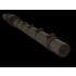 1/35 M68 Gun Barrel for IDF Magach MBT 1/35 M68 Gun Barrel for IDF Magach MBT