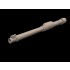 1/35 M256 Gun Barrel for M1A1 Abrams MBT 1/35 M256 Gun Barrel for M1A1 Abrams MBT