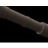 1/35 M256 Gun Barrel for M1A1 Abrams MBT 1/35 M256 Gun Barrel for M1A1 Abrams MBT