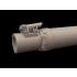 1/35 M256 Gun Barrel for M1A1 Abrams MBT 1/35 M256 Gun Barrel for M1A1 Abrams MBT