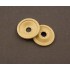 1/35 Spare Wheels for WWII German Panther A/G Tanks 1/35 Spare Wheels for WWII German Panther A/G Tanks