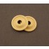 1/35 Spare Wheels for WWII German Panther A/G Tanks 1/35 Spare Wheels for WWII German Panther A/G Tanks