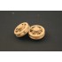 1/35 Idler Wheels for WWII German Panther/ Jagdpanther (Late Model) (2pcs) 1/35 Idler Wheels for WWII German Panther/ Jagdpanther (Late Model) (2pcs)