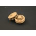 1/35 Idler Wheels for WWII German Panther/ Jagdpanther (Late Model) (2pcs) 1/35 Idler Wheels for WWII German Panther/ Jagdpanther (Late Model) (2pcs)