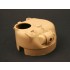 1/35 WWII M4 Low Bustle Initial Turret (LIMA) 1/35 WWII M4 Low Bustle Initial Turret (LIMA)