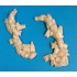 1/35 IDF M113 APC Sand Armour 1/35 IDF M113 APC Sand Armour