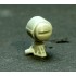1/35 German AFV Bosch Lamps (6pcs) 1/35 German AFV Bosch Lamps (6pcs)