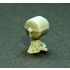 1/35 German AFV Bosch Lamps (6pcs) 1/35 German AFV Bosch Lamps (6pcs)