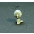 1/35 German AFV Bosch Lamps (6pcs) 1/35 German AFV Bosch Lamps (6pcs)