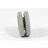 1/35 T-34 Stamped Wheels (Early Pattern) 1/35 T-34 Stamped Wheels (Early Pattern)