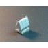 1/35 WWII German 20L Triangular Canisters (12pcs) 1/35 WWII German 20L Triangular Canisters (12pcs)